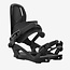 Charger Splitboard Binding