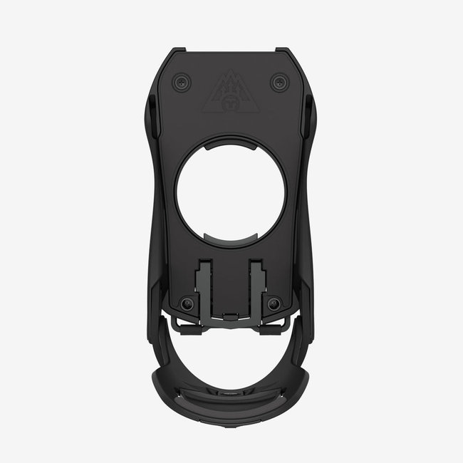 Charger Splitboard Binding