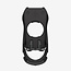 Charger Splitboard Binding