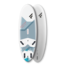 Gecko Foil HRS