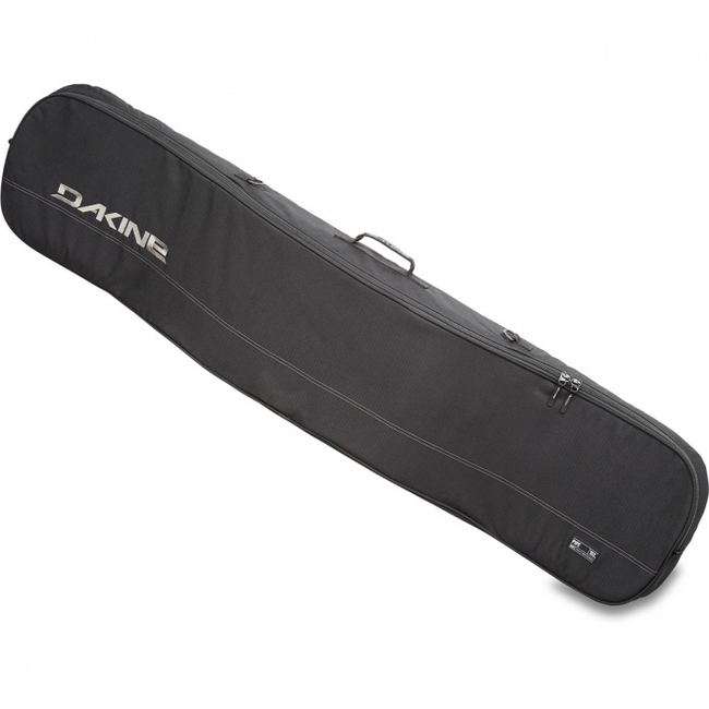 Dakine - Pipe Bag - Black