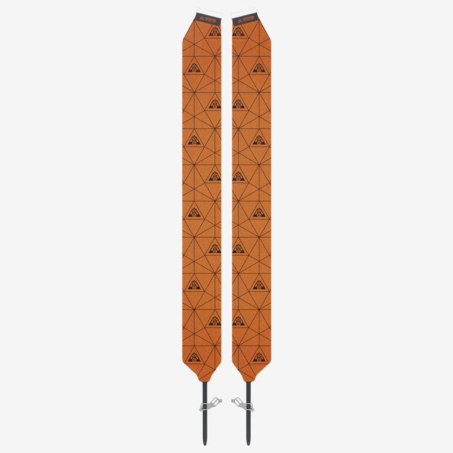 Climbing Skins Montana