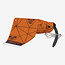 Splitboard Climbing Skins – 65% Mohair / 35% Nylon – MONTANA