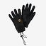 Union - Expedition Gore-Tex Touring Gloves - Black