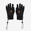 Union - Expedition Gore-Tex Touring Gloves - Black