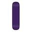 Ambition - Jib-Series Purple Snowskate (32.5 x 8.5)