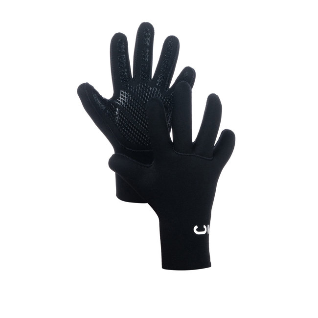 C-Skins - Legend Jr Glove 3mm