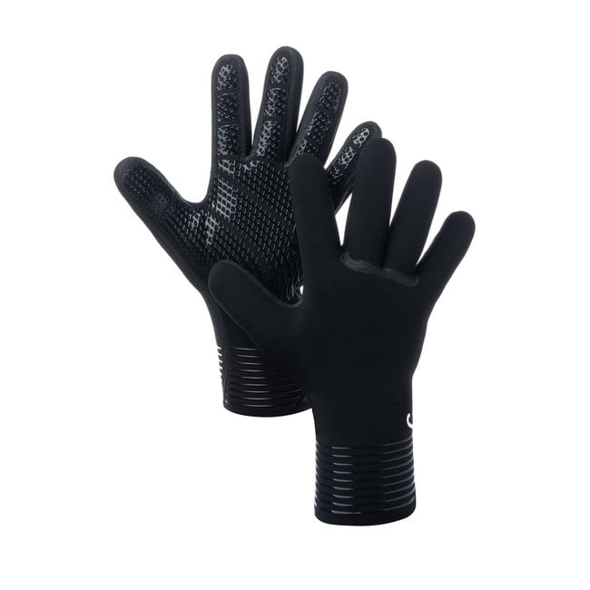 C-Skins - Wired Glove 3mm