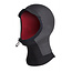 Legend Hood 2.5mm