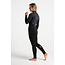 ReWired 4/3 Våtdrakt Dame – Chest Zip