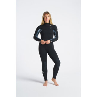 C-Skins Womens Solace 5/4/3 2023