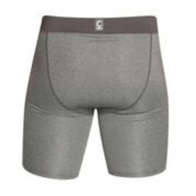 C-Skins - Session Undershorts