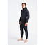 Wired+ Hooded 6/5