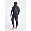 Wired+ Hooded 6/5