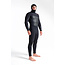 Wired+ Hooded 6/5
