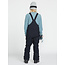 Volcom - Elm Stretch Gore-Tex BIB - Black