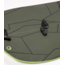 Doppelganger m/Kohla Skins