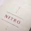 Nitro - Arial 2023