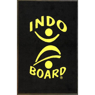 Indoboard Carpet 103x180cm