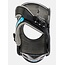 Grom Binding - Black