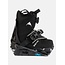 Grom Binding - Black