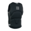 ION - Collision Core Vest - FZ - Black