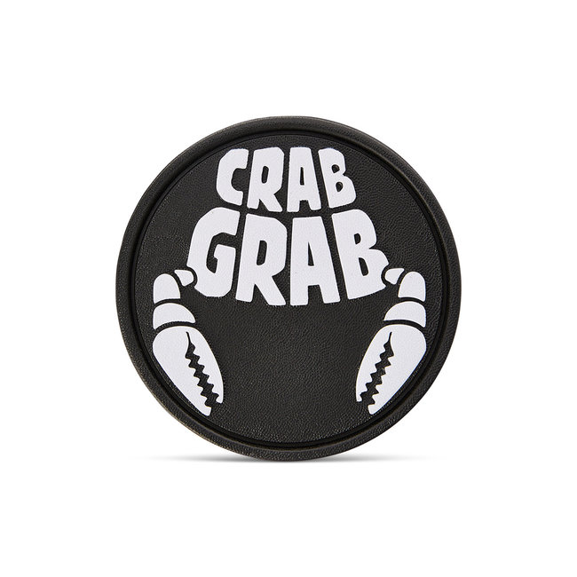 Crab Grab - The Logo Traction Pad