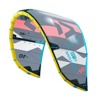 Duotone Kiteboarding Neo D/Lab - 2023