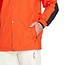 Longo Gore-Tex Jacket - Orange Schock