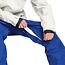 L Gore-Tex Pant - Dark Blue
