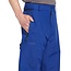 L Gore-Tex Pant - Dark Blue