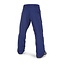 L Gore-Tex Pant - Dark Blue