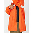 Volcom - Longo Pullover 2023 - Orange Schock