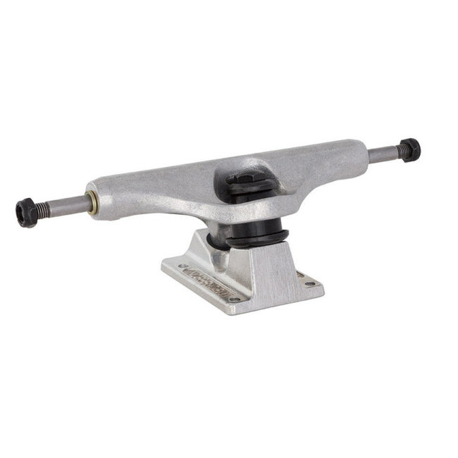 Independent - Hollow Reynolds Mid