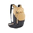 Evoc Line 20L - Heather Gold/Heather Carbon Grey