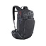 Evoc - Line 20L - Heather Carbon Grey