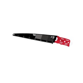 G3 Bonesaw
