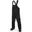 Volcom - Rain Gore-Tex BIB 2022 - Black