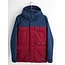 Burton - Covert Jacket Slim - Dress Blues