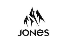 Jones Snowboards