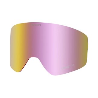 Dragon Reservelinse - PXV2 - Lumalens® Pink Ionized