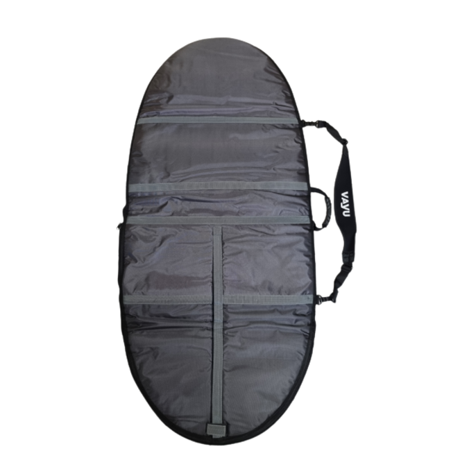 Vayu - Wingfoil Boardbag