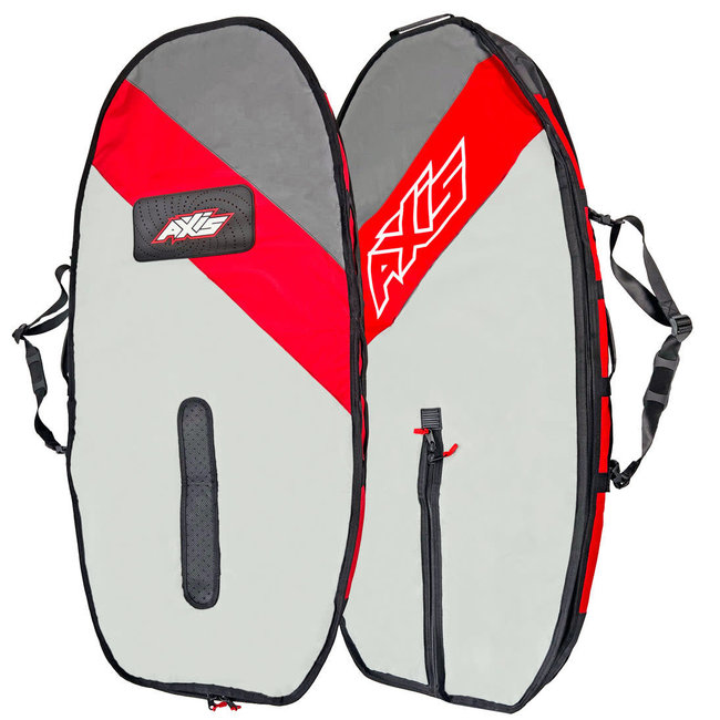 Foil Boardbag