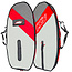 Axis Foil Boardbag