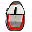 Foil Boardbag