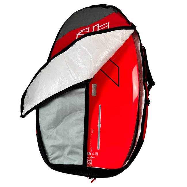 Foil Boardbag