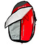 Foil Boardbag