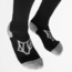 Ulsaak Tech Sock