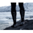 Ulsaak Tech Sock