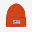 High Cuff Beanie